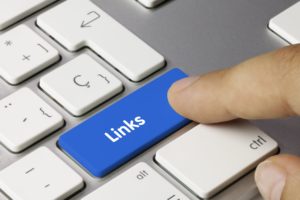 オフィシャルサイト